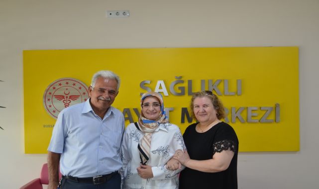 45 yıllık tiryaki 11 günde sigarayı bıraktı