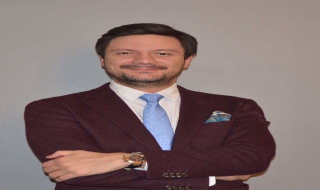 CHP'li belediye meclis üyesinin evde başından vurulmuş cesedi bulundu