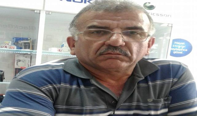 Kalp krizi geçiren yolcu otobüsle hastaneye götürüldü ama yaşatılamadı