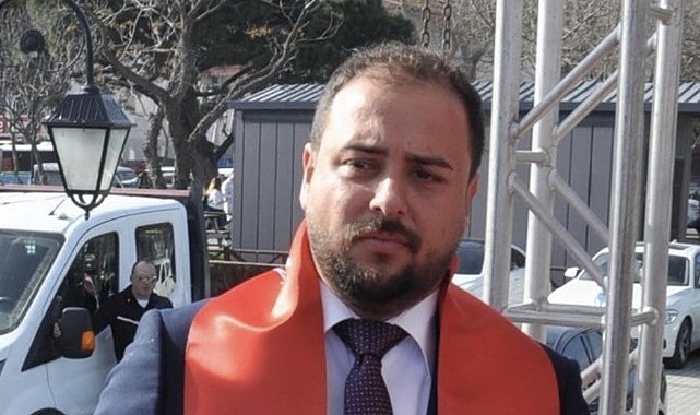 Meclis Üyesi Silahlı Saldırıda Ağır Yarandı