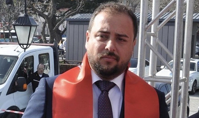 Silahlı Saldırıya Uğrayan Meclis Üyesi Hayatını Kaybetti