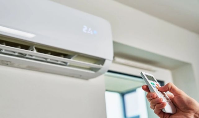 Uludağ Elektrikten, tüketici ve doğayı koruyan, "Enerji Danışmanım " Projesi