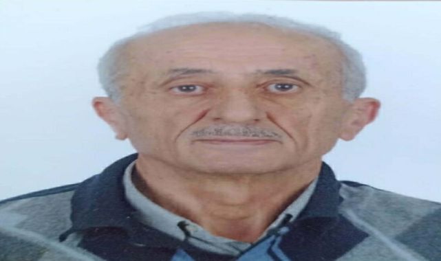 Balıkesir&#039;de kayıp demans hastası, 22 gündür aranıyor