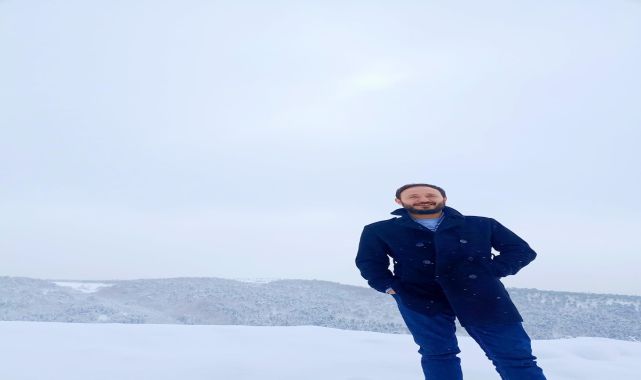Kaçarken polis memurunu tabancayla vurdu