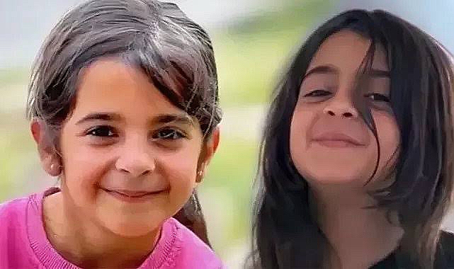 Korkulan Oldu! Kayıp Narin'den Acı Haber Geldi