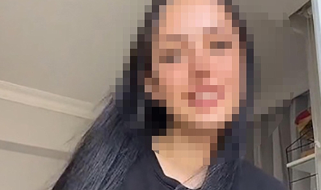 Terör Örgütü PKK Propagandası Yapan Liseliye Gözaltı