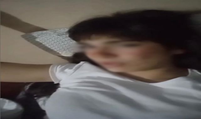 &#039;Zincirleme&#039; suça, &#039;zincirleme&#039; ceza; istismar sanıklarına 52’şer yıl hapis