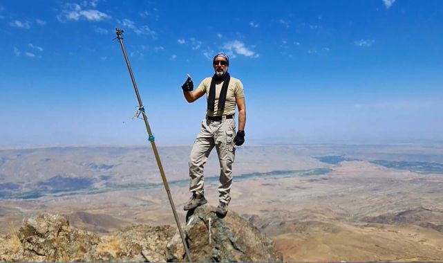 'Anadolu Parsı' marka tesciline mahkemeden 'tedbir' kararı