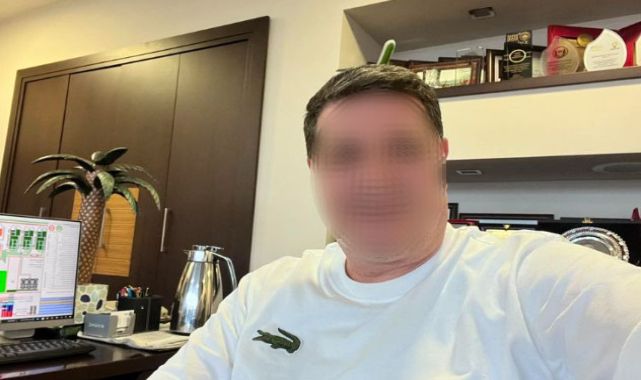 Baba ile oğlunun saldırısına uğrayan paramedik ambulans sürücüsü, olay anını DHA&#039;ya anlattı