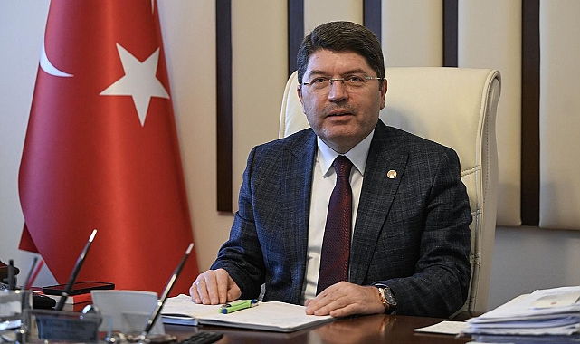 Cinsel Suçlar İçin Hadım Yasası Gündemde