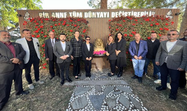Edirne'de muhtarlardan kadın ve çocuk cinayetlerine tepki