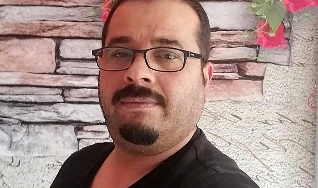 İki Grup Arasında Bıçaklı Kavga, 1 Ölü