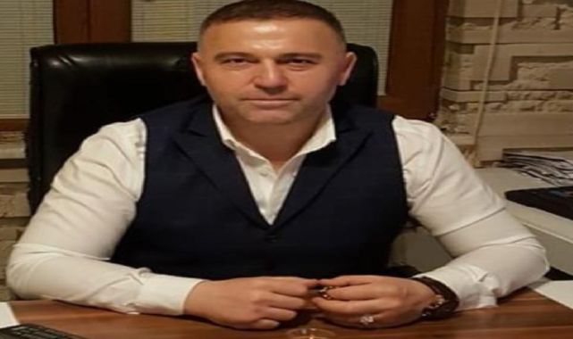 İş ortağını 7 kurşunla öldürdü; &#039;Normalde karıncayı bile incitmem&#039; dedi