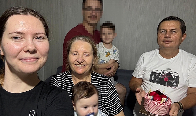 6 Aylık Bebek Hayatını Kaybetti! Sürücü 1,97 Promil Alkollü Çıktı