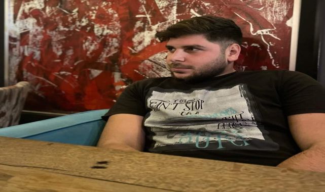Makarna fabrikasındaki patlamada ağır yaralanan genç işçi, 19 gün sonra öldü