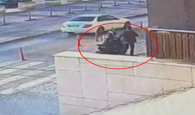 Sanal kumardan kaybettiği parayı eşine söyleyemedi, arkadaşıyla hırsızlık senaryosu kurguladı