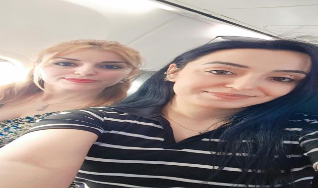 Sedef hastası Fatma öldü, ailesi yanlış tedavi iddiasıyla suç duyurusunda bulundu