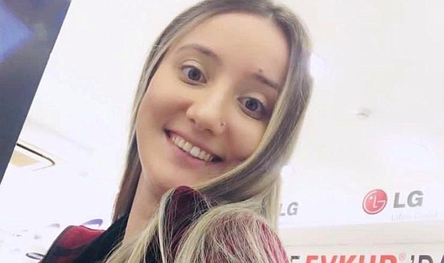 Tekirdağ'da Silahlı Saldırıda Ağır Yaralanan Kadın Hayatını Kaybetti
