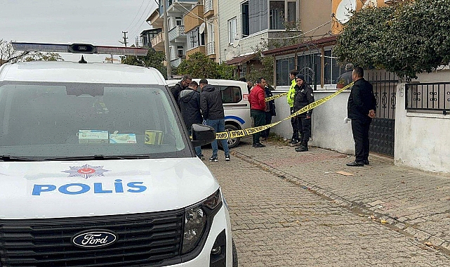 2 Kızın Ölümüyle İlgili Başsavcılıktan Açıklama