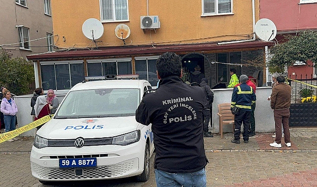 2 Kızın Ölümüyle İlgili Yeni Detaylar Ortaya Çıktı!