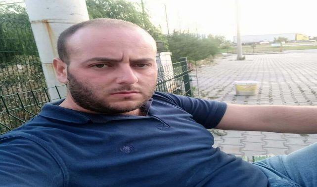 Balıkesir&#039;de çocukların kavgasına aileler de karıştı: 1 ölü, 1 yaralı