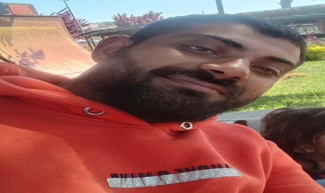 Çanakkale'de alacak kavgası: 1 ölü