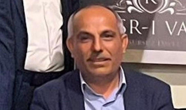 Doktorun Vurulması İçin Tetikçilerle Pazarlığa Şahit Olan Çelikkaya'nın Cesedi Tarlada Bulundu