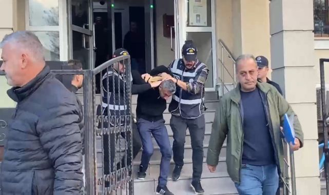 Eski erkek arkadaşının tabancayla vurduğu Şelale öldü