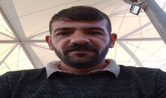 Husumetlilerinin bulunduğu otomobile ateş açtı: 1 ölü, 2 yaralı