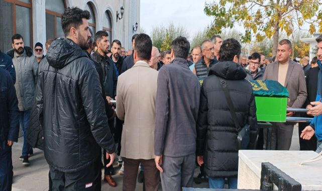 Kazada yaralanan Elif Nur, 9 gün sonra hayatını kaybetti