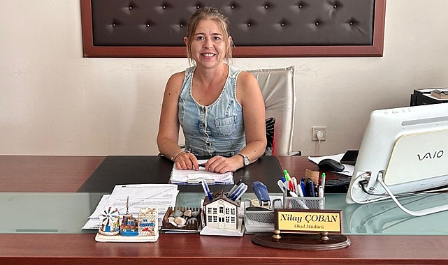 Tekirdağ'da Vahşet! 17 Yaşındaki Genç Annesini Uykuda Öldürüp 4 Akrabasını Yaraladı