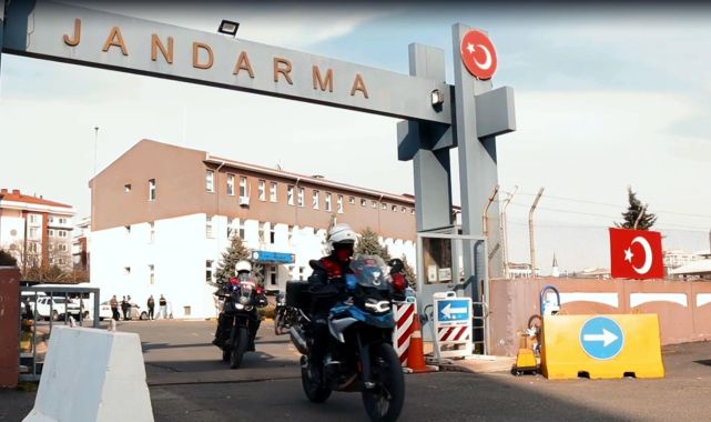 Tekirdağ&#039;da aranan 76 şüpheli yakalandı