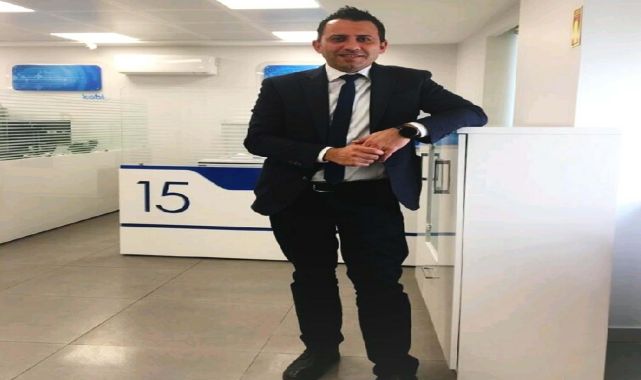TIR'dan düşen tomrukların neden olduğu zincirleme kazada ölü sayısı 2'e çıktı