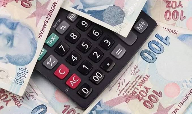 Asgari Ücret Belli Oldu!
