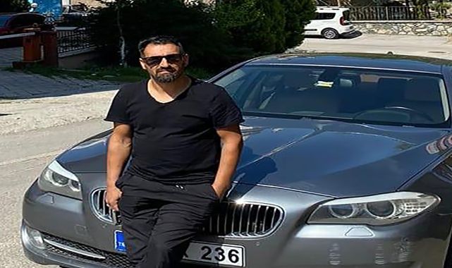 Atık toplama aracına silahlı saldırı; 1 ölü  1 yaralı