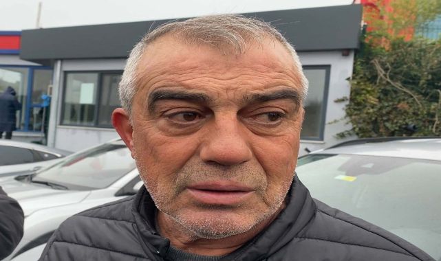 Balıkesir'de mühimmat fabrikasında patlama; 12 ölü, 5 yaralı
