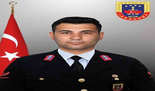 Bursa Adliyesi'ndeki saldırıyı kurusıkıdan çevirdiği tabancayla gerçekleştirmiş