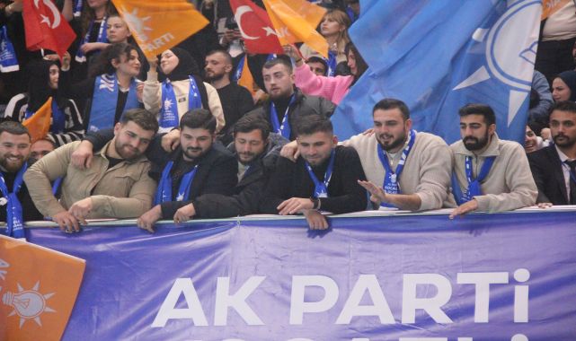 Cumhurbaşkanı Erdoğan: Suriye&#039;nin diğer kısımlarını da terörden temizleyeceğiz