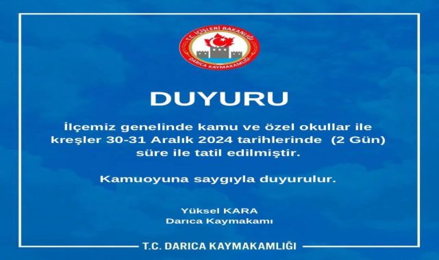 Doğal gaz kaynaklı patlamanın yaşandığı binadaki hasar, gün ağarınca ortaya çıktı