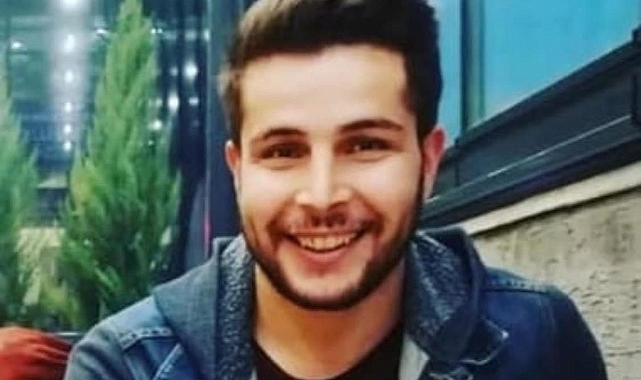 Fabrikada forklift ile demir dolap arasına sıkışan işçi öldü