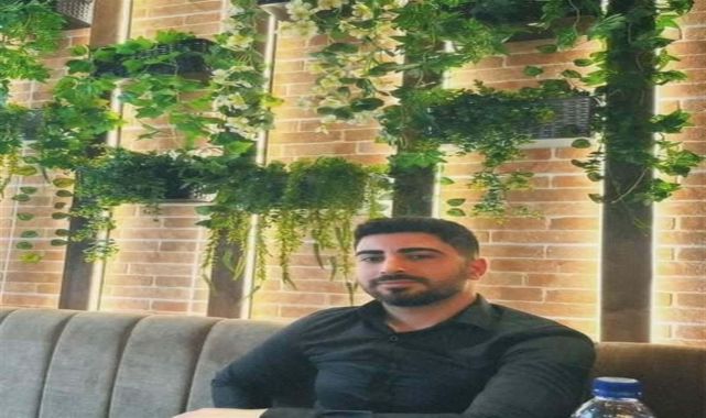 İstanbul'da denizde kaybolan 2 kardeşi, Çanakkale Boğazı'nda arama çalışmaları 4'üncü gün