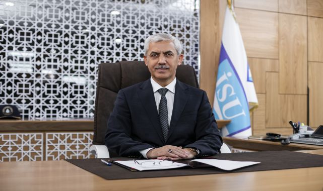 Kocaeli&#039;ye içme suyu sağlayan barajda seviye artmaya başladı