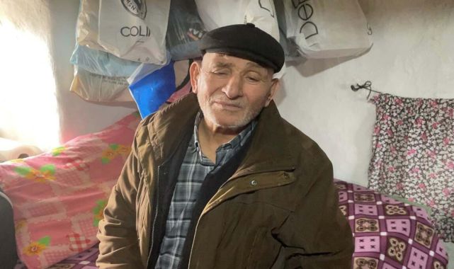 Mühimmat fabrikasındaki patlamada ölen 11 işçinin otopsi işlemleri tamamlandı
