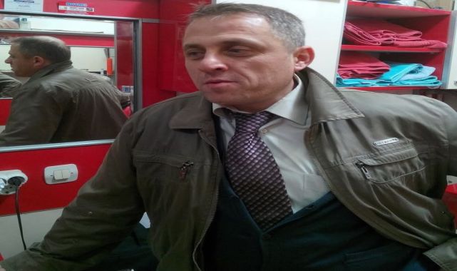 Tankerle otomobilin çarpıştığı kazada yaralanan emekli öğretmen de kurtarılamadı