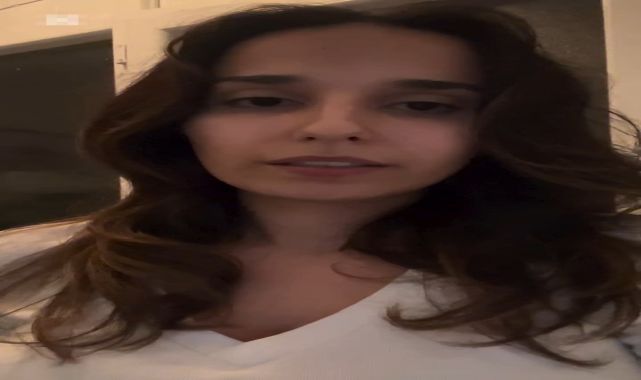 Trafikte tartışan sürücüler birbirlerine ateş açtı; 1&#039;i yoldan geçen 2 yaralı (2)