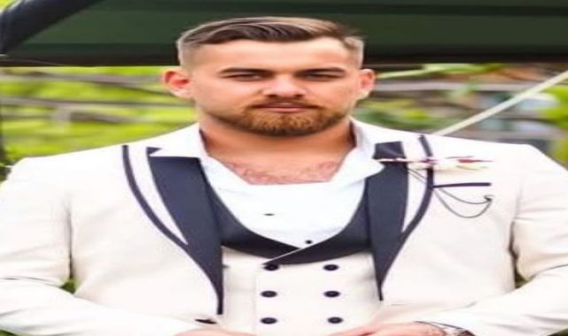 Gönen'de kavga: 1 ölü, 7 gözaltı