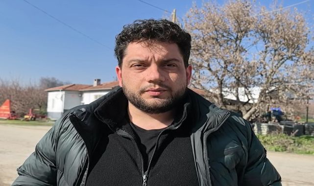 Jandarmayı gören şüpheli, kendisini kilitlediği evinde direniyor; ikna çabaları sürüyor