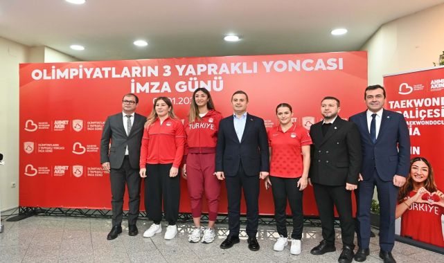Milli tekvandocu Nafia Kuş, Balıkesir Büyükşehir Belediyespor&#039;da
