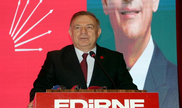 CHP&#039;li Zeybek: İmamoğlu CHP&#039;nin yıldızıdır