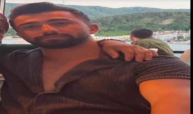 Çorbacıda 'yan baktın' kavgası: 1 ölü, 2 yaralı